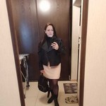 ���, 47