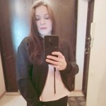 ���, 47