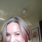 ���, 47