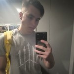���������, 20