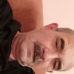 ZAHIR MUSTAFAYEV, 57 (2 , 0 )