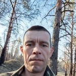 , 45 (1 , 0 )