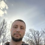  , 39 (1 , 0 )