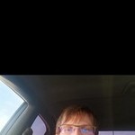 , 38 (1 , 0 )