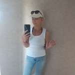 , 51