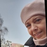, 51