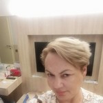 , 58 (1 , 0 )