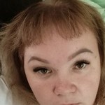 �������, 43