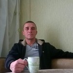  , 49 (1 , 0 )