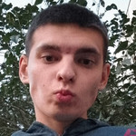 , 22 (1 , 0 )