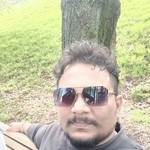 Nimesh Tharindu, 35 (1 , 0 )