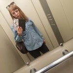 �������, 27