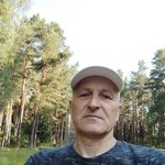  , 60 (1 , 0 )