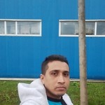 Mahfuj Khan, 30