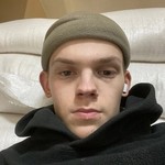 , 23