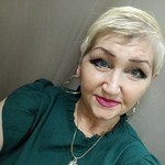 ������, 59