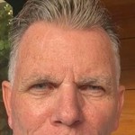 Chris, 57 (2 , 0 )