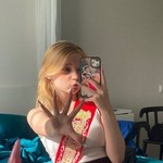 , 21