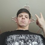 Azat mehtiev, 38