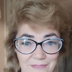 �������, 62