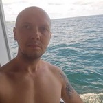 �������, 39