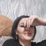 �������, 38