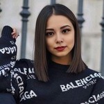 ������, 36
