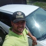 �����, 38