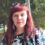 , 40 (1 , 0 )