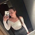 �����, 33