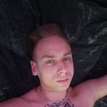 Alex, 24