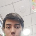Tim, 29