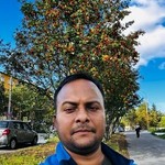 ANSHUMAN GHOSH, 39