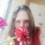 �����, 40