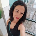 ����� ������, 40