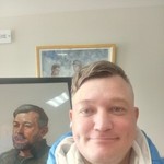 �����, 38