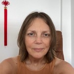 , 60 (4 , 0 )
