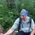 Sergyo, 40
