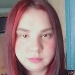 ���������, 23