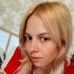 ���������, 25