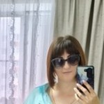 �����, 36