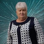 O����, 62