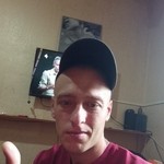 Diman, 31