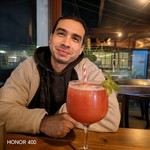 Ignacio, 31