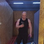 ��������� ������, 34