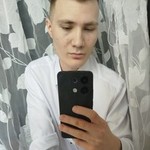 �����, 24