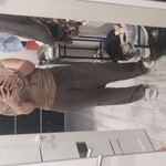 �������, 45