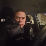 ���������, 37