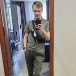 Nidavelir, 23