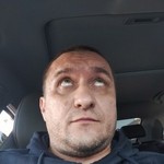 ������, 46